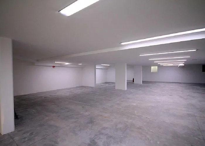 Appartamento Deluxe With Swimming Pool *