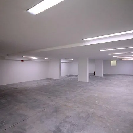Διαμέρισμα Deluxe With Swimming Pool *